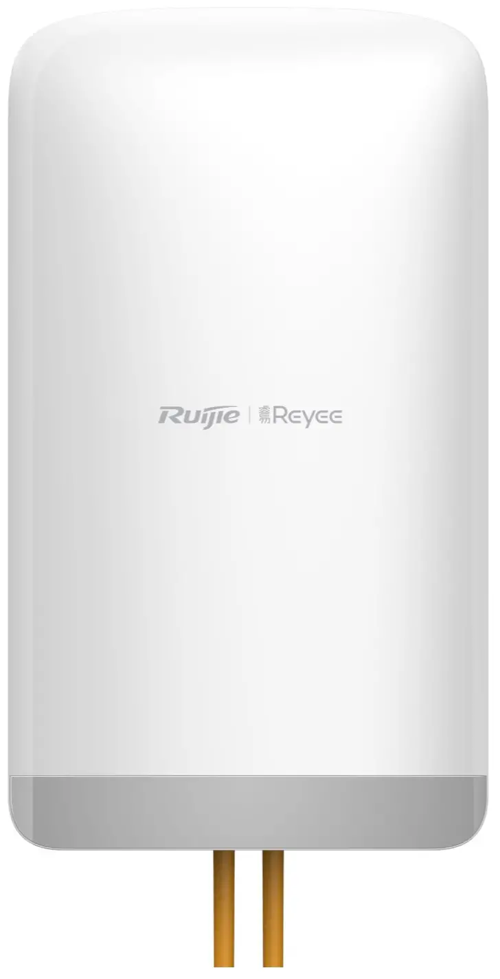 Ruijie EST350V2 Dual Steam Wireless Bridge