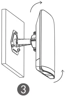 Installing the Device