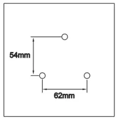 Installing the Device