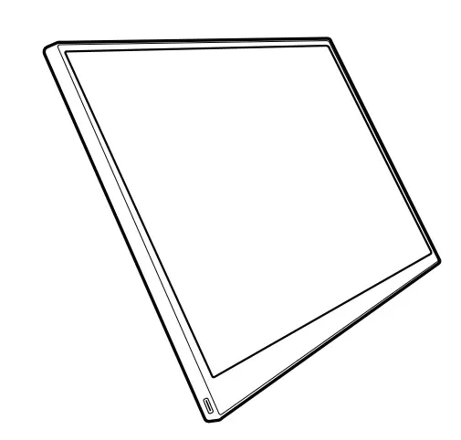 Checking the Components