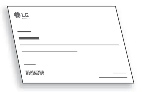 Checking the Components