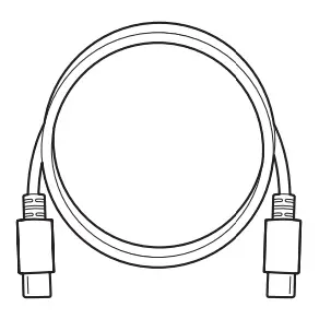 Checking the Components