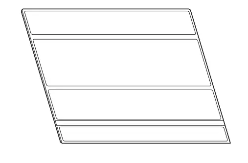 Checking the Components