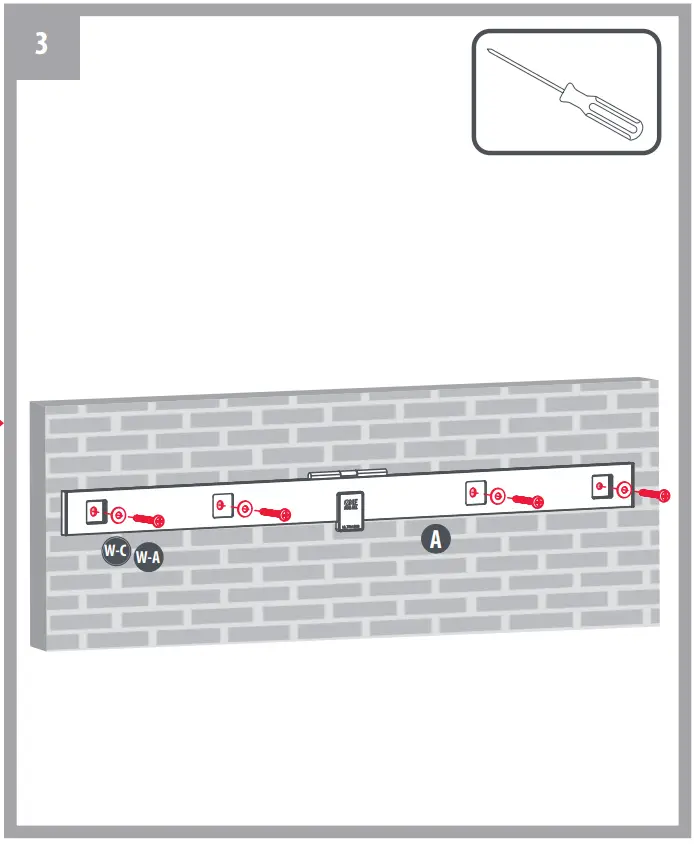 Installation Instruction