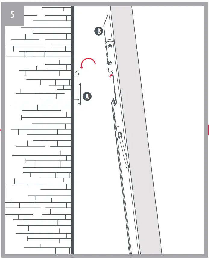 Installation Instruction