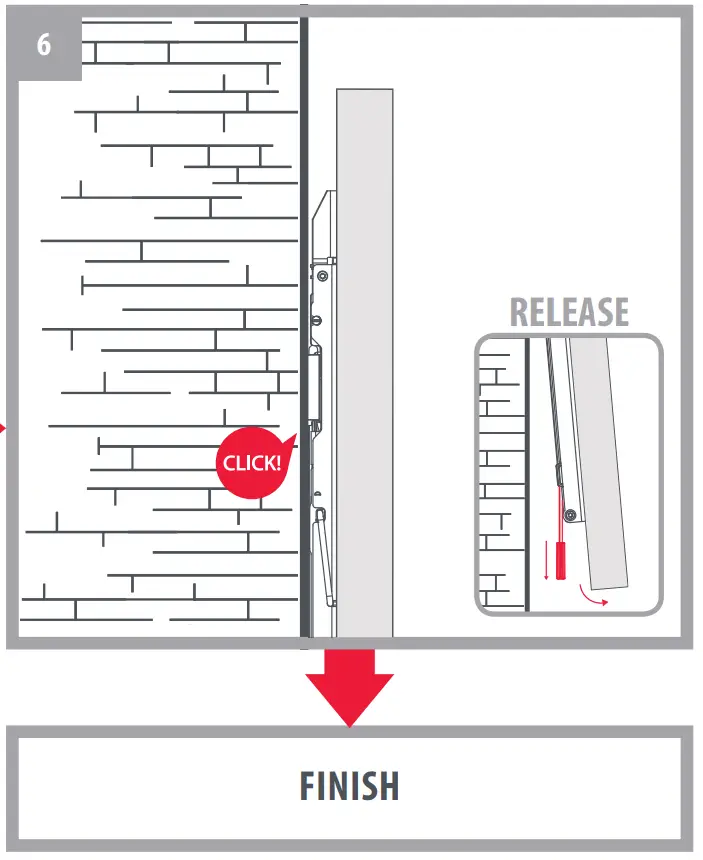 Installation Instruction