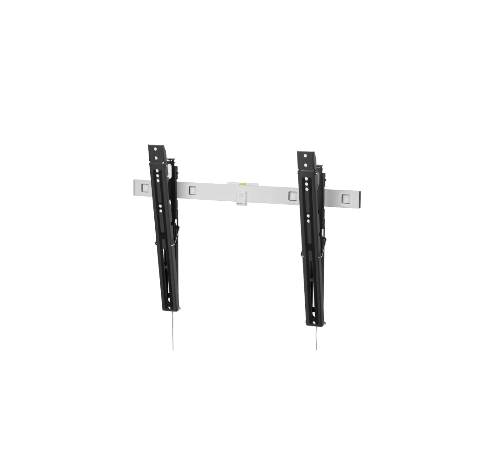 One For All Wm6629 Ultra Slim Tilting Tv Wall Mount Installation Guide