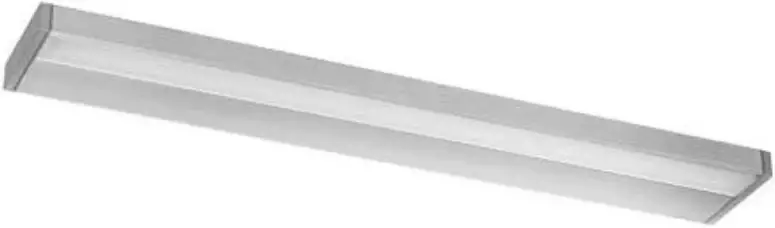 IKEA GODMORGON LED Cabinet Wall Lighting 80 cm