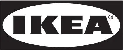 IKEA logo
