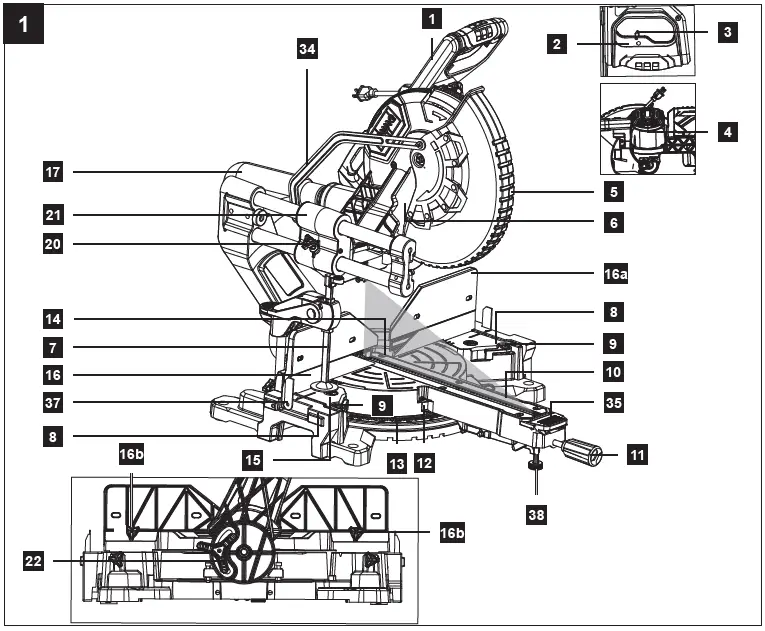 scheppach-5901223901-Sliding-Cross-Cut-Mitre-Saw-fig- (1)