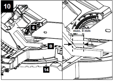scheppach-5901223901-Sliding-Cross-Cut-Mitre-Saw-fig- (10)