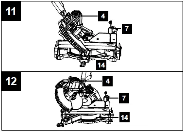 scheppach-5901223901-Sliding-Cross-Cut-Mitre-Saw-fig- (11)