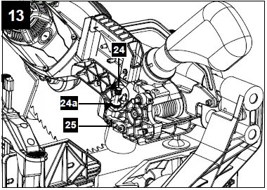 scheppach-5901223901-Sliding-Cross-Cut-Mitre-Saw-fig- (12)