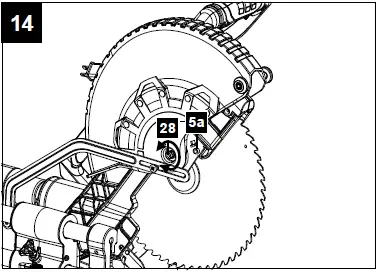 scheppach-5901223901-Sliding-Cross-Cut-Mitre-Saw-fig- (13)