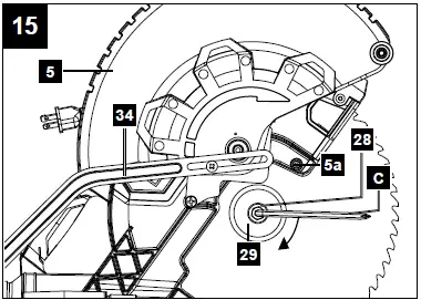 scheppach-5901223901-Sliding-Cross-Cut-Mitre-Saw-fig- (14)