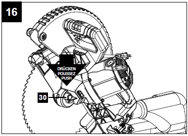 scheppach-5901223901-Sliding-Cross-Cut-Mitre-Saw-fig- (15)
