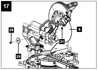 scheppach-5901223901-Sliding-Cross-Cut-Mitre-Saw-fig- (16)