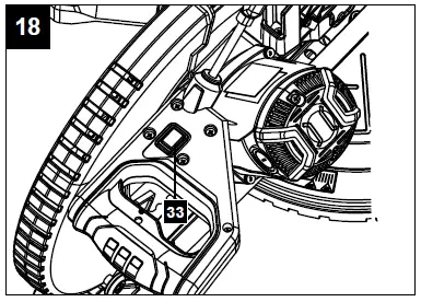 scheppach-5901223901-Sliding-Cross-Cut-Mitre-Saw-fig- (17)