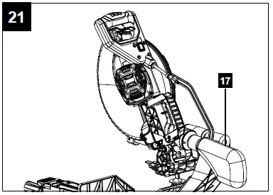 scheppach-5901223901-Sliding-Cross-Cut-Mitre-Saw-fig- (20)