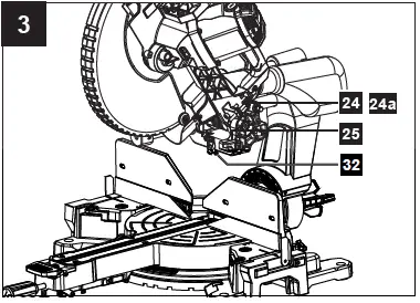 scheppach-5901223901-Sliding-Cross-Cut-Mitre-Saw-fig- (3)