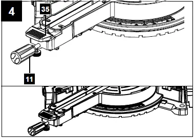 scheppach-5901223901-Sliding-Cross-Cut-Mitre-Saw-fig- (4)