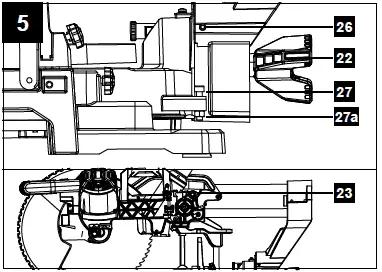 scheppach-5901223901-Sliding-Cross-Cut-Mitre-Saw-fig- (5)