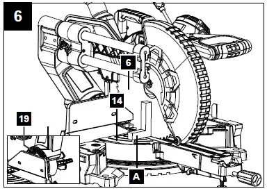 scheppach-5901223901-Sliding-Cross-Cut-Mitre-Saw-fig- (6)