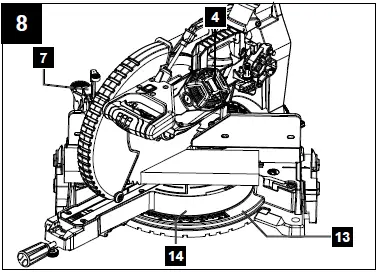 scheppach-5901223901-Sliding-Cross-Cut-Mitre-Saw-fig- (8)