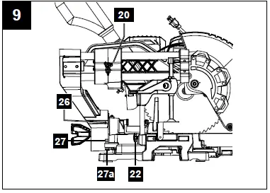 scheppach-5901223901-Sliding-Cross-Cut-Mitre-Saw-fig- (9)