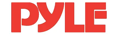 Pyle-LOGO