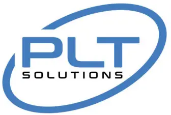 PLT - logo