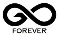 FOREVER-LOGO