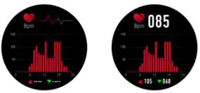 FOREVER-SW-300-Smartwatch-FIG-11