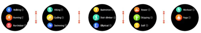 FOREVER-SW-300-Smartwatch-FIG-14