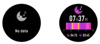 FOREVER-SW-300-Smartwatch-FIG-17