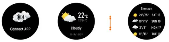 FOREVER-SW-300-Smartwatch-FIG-18