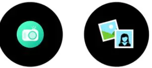 FOREVER-SW-300-Smartwatch-FIG-19