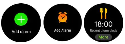 FOREVER-SW-300-Smartwatch-FIG-20