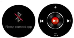 FOREVER-SW-300-Smartwatch-FIG-21