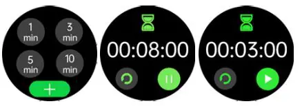 FOREVER-SW-300-Smartwatch-FIG-25