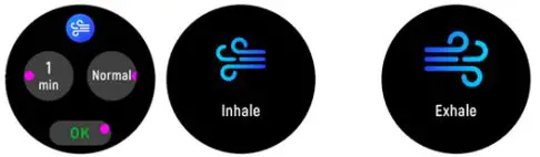 FOREVER-SW-300-Smartwatch-FIG-26