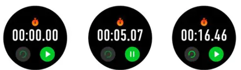 FOREVER-SW-300-Smartwatch-FIG-27.