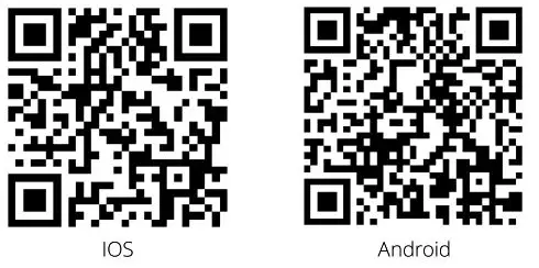 FOREVER-SW-300-Smartwatch-FIG-3