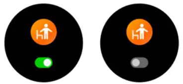 FOREVER-SW-300-Smartwatch-FIG-31