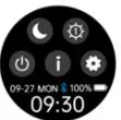 FOREVER-SW-300-Smartwatch-FIG-6