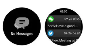 FOREVER-SW-300-Smartwatch-FIG-8