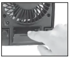 Honeywell-HTF090-Series-Turbo-On-The-Go-Fan-1