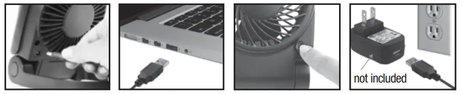 Honeywell-HTF090-Series-Turbo-On-The-Go-Fan-2