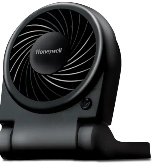 Honeywell-HTF090-Series-Turbo-On-The-Go-Fan-product-image