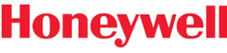 Honeywell-logo